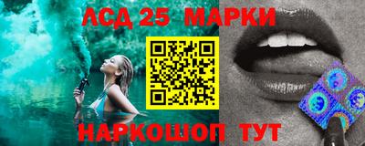 гидропоника Апшеронск