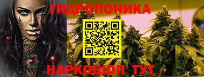 винт Аргун