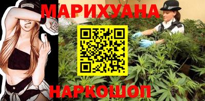 Альфа ПВП Апрелевка